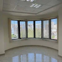 اجاره واحد اداری 100 متر 4 اتاق فردوسی