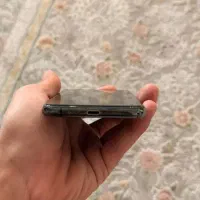 ایکس اس اصلی|موبایل|رشت, آزادگان|دیوار