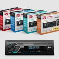 ضبط فلش خور استیل میت پلاس فلشخور ۱۰رنگ بلوتوثدار