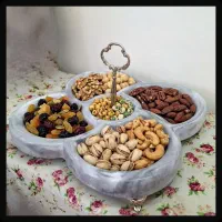 اجیل خوری سنگ مصنوعی قیمت قبل