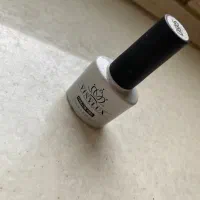 لاکژل با کمترین قیمت و بهترین کیفیت|عمده‌فروشی|سبزوار, قاضی زاد|دیوار