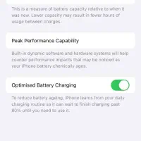 آیفون۱۲نرمال
