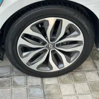 تالیسمان E3 فول 2017 جم|خودرو سواری و وانت|جم, |دیوار