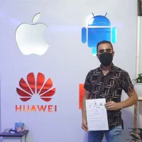 آموزشگاه ف.و.ق  تخصصی  موبایل و الکترونیک  پدیده|خدمات آموزشی|ارومیه, |دیوار