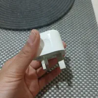 شارژر اصلی آیفون ۲۰ وات