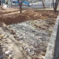 سماور برقی|سماور، چای‌ساز، قهوه‌ساز|خرم‌آباد, |دیوار