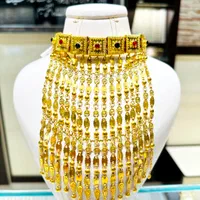 مرتشع کم اجرت|جواهرات|بندرعباس, |دیوار