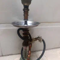 قلیان دوسیب