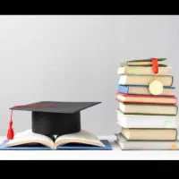 مدرک گرفتن اسان شد|خدمات آموزشی|بهار, |دیوار