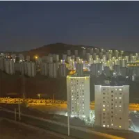 آپارتمان ۸۷متری فاز۱۱ پردیس