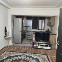 راه-آهن60متر1خواب-شیک-نیایش