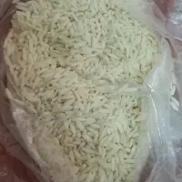 برنجی فروشی