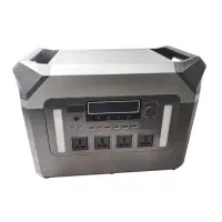 پاور استیشن در انواع مختلف ( پرداخت درب منزل)