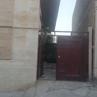 فروش آپارتمان ۸۳ متری ۱ خوابه طبقه ۱|فروش آپارتمان|قروه, |دیوار