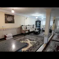 اجاره-طبقه-حیاط-دار-بنی-هاشم