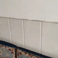 سنگ کاری و سرامیک|خدمات پیشه و مهارت|قم, ولیعصر|دیوار