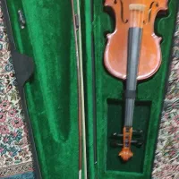 ویالون ۴/۴ رناتو درحد