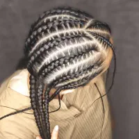 بافت مو|خدمات آرایشگری و زیبایی|نیشابور, دارایی|دیوار