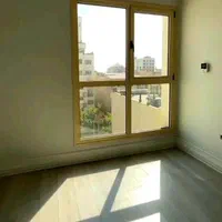۵۰متربرجهای چیتگر دارای باشگاه/وامدار/قابل تهاتر|فروش آپارتمان|تهران, دریاچه شهدای خلیج فارس|دیوار