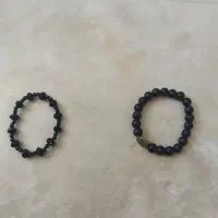 دست بند|بدلیجات|شاهرود, |دیوار