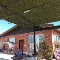 باغ ویلا|فروش خانه و ویلا|کرج, عظیمیه|دیوار