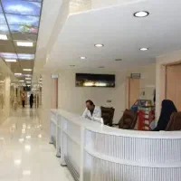 بر-کاشانی-560-متر-در-دو-طبقه-با-مجوز-مناسب-کلینیک