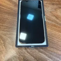 Iphone 13 PROMAX ZAA 256g|موبایل|تبریز, |دیوار