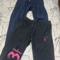 کیف و شلوار ورق بزن چند تاش نو نو|لباس|سبزوار, فقیه سبزواری|دیوار