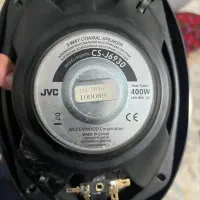 میز اصلاح و باند|آرایشگاه و سالنهای زیبایی|اردبیل, |دیوار