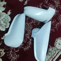 چراغ جلو پارس طرح اونتادور فولکالر و لوازم اسپرت|قطعات یدکی و لوازم جانبی|زنجان, |دیوار