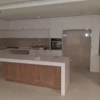 ساخت،نصب وتعمیرات کابینت وکمددیواری|خدمات پیشه و مهارت|بندرعباس, |دیوار