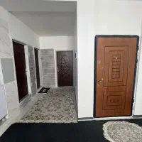 رهن یک واحد طبقه بالا|اجارهٔ آپارتمان|شیراز, جمال آباد|دیوار