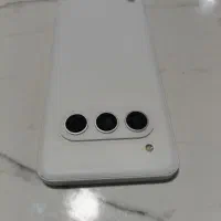 گوشی موبایل داریا باند 2 لایت