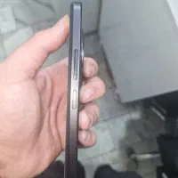 c75 تمیز تمیز|موبایل|گلپایگان, |دیوار