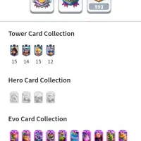 کلش|کنسول، بازی ویدئویی و آنلاین|قم, ولیعصر|دیوار