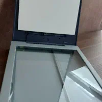 اسکنر کنون Canon Lide 20|پرینتر، اسکنر، کپی، فکس|اصفهان, ملک‌شهر|دیوار