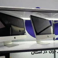 پک کامل سیستم فروشگاهی ،آجیلی ،پوشاک|فروشگاه و مغازه|ارومیه, |دیوار