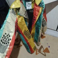 کت مجلسی 600|لباس|اندیمشک, |دیوار