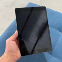 فروش عمده و خرده آیپد