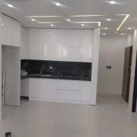 بازسازی صفرتاصد|خدمات پیشه و مهارت|سبزوار, قاضی زاد|دیوار