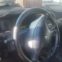 زانتیا83 معاوضه هم میشود|خودرو سواری و وانت|مشهد, نوید|دیوار