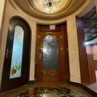 اجاره ۲۰۰ متری دوبلکس زیبا در امام خمینی