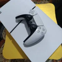 ps5|کنسول، بازی ویدئویی و آنلاین|سراوان, |دیوار