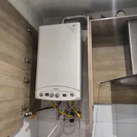 تعمیر پکیج|خدمات پیشه و مهارت|بجنورد, |دیوار