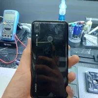 موبایل هواوی قیمت مناسب سالم