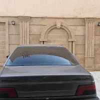 Glx|خودرو سواری و وانت|شاهین‌شهر, امام حسین|دیوار
