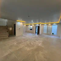 فروش-ویلایی-دوبلکس-نوساز-کوی-کشاورزی