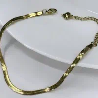 اکسسوری قیمت قبل