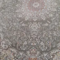 فرش ۹ متری|فرش|فشم, |دیوار