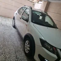 کوییکs مدل ۱۴۰۱ کم کار|خودرو سواری و وانت|اردبیل, |دیوار